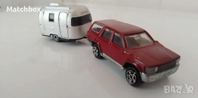 Majorette 1/64, снимка 7 - Колекции - 51068704