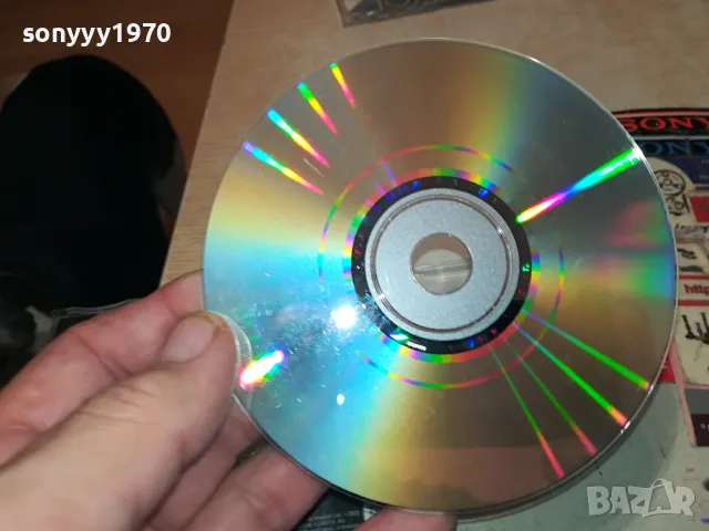 WESTLIFE CD 0304251745, снимка 11 - CD дискове - 49753282