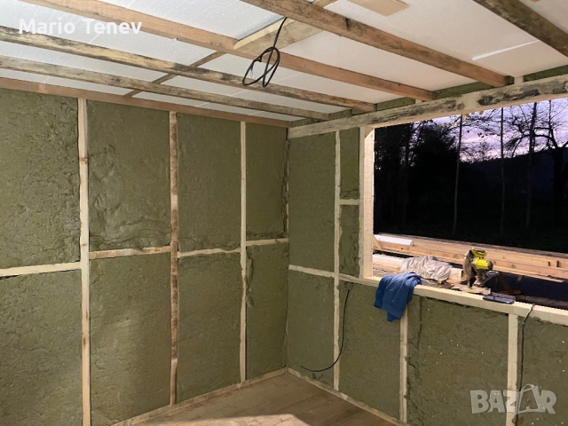 Къща за почивка , снимка 16 - Къщи - 52504548