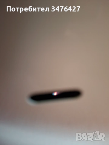 Abbey Aventura , снимка 17 - Каравани и кемпери - 53011629