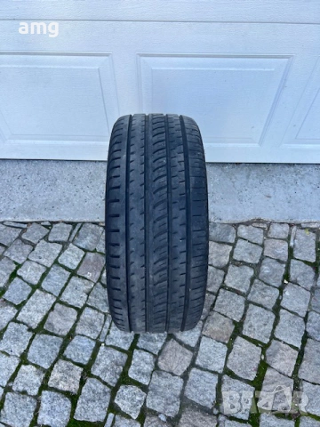 1 брой гума WANLI 225/40/18 