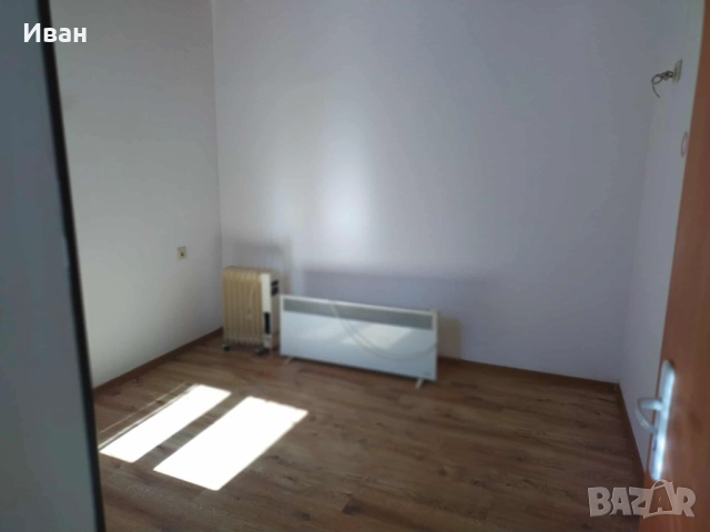 Къща под наем , снимка 6 - Къщи - 51967389