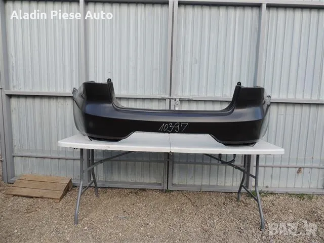 Задна броня Киа Рио Седан код 86611-1W500 