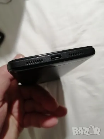 Blackview P2 за ремонт/за части, снимка 8 - Други - 50028364