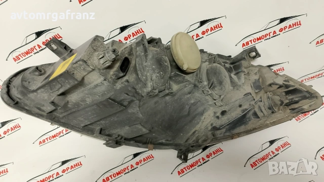 A1698200461 ДЕСЕН ФАР ЗА MERCEDES A-class W169 2004-2008г., снимка 3 - Части - 53352670