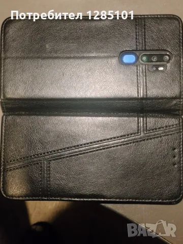 Смартфон ОППО, снимка 5 - Други - 50336458