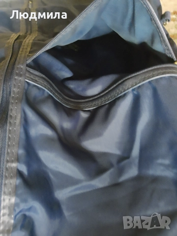 Чанта,пътна,Amerikan Tourister,фирмена,Договаряне., снимка 9 - Чанти - 52027489