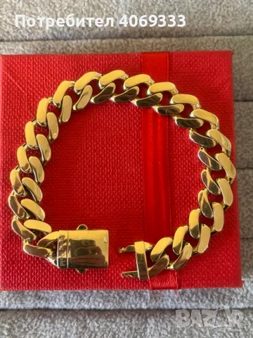 Купувам сребро и злато 14к гр София, снимка 17 - Колиета, медальони, синджири - 50284277