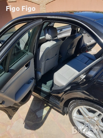 kolatae perfekno slstoyaniye bez zabeleski, снимка 4 - Автомобили и джипове - 51492944