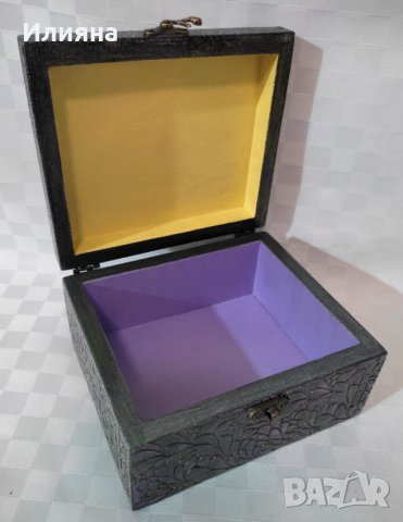 Бижутерки, снимка 6 - Подаръци за жени - 42991961