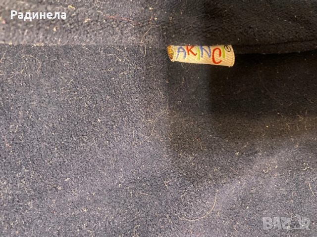 Детски дрехи за  4г. Момиче , снимка 3 - Детски рокли и поли - 51875101