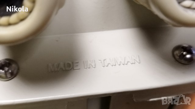 Кутия - кожух  на камера за видеонаблюдение със стойка , снимка 14 - Други - 43425812