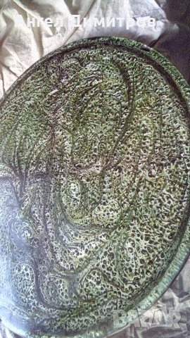 Плот за произведение на изкуство, снимка 3 - Други - 32316038