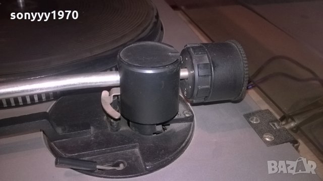 radiotehnika ep-101 stereo-руски грамофон внос швеция, снимка 14 - Грамофони - 26234848