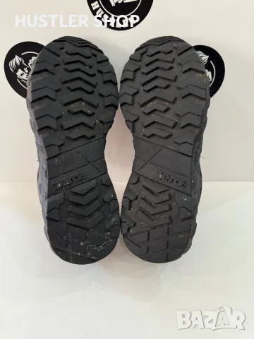 Туристически обувки ZERO'C GORE-TEX.Номер 37, снимка 6 - Маратонки - 47550791