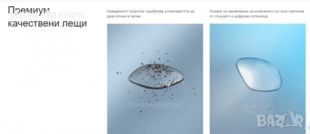 рамки за Очила Polo Ralph Lauren PH 2162, снимка 7 - Слънчеви и диоптрични очила - 38284593