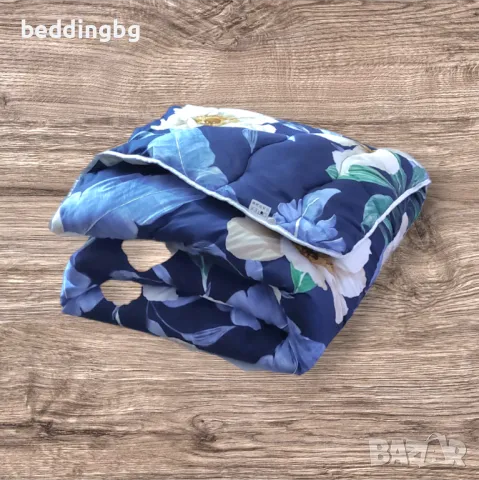 #Олекотена #завивка 