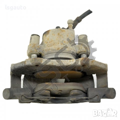 Преден десен спирачен апарат Volvo S 40 II 2004-2012 V290422N-50, снимка 2 - Части - 36749931