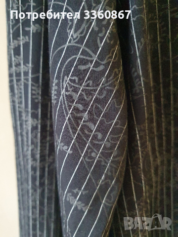 Елегантна мъжка риза, снимка 4 - Ризи - 44883451