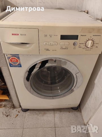 мебели + ел.уреди Варна , 160 промоция, снимка 10 - Други - 52956393