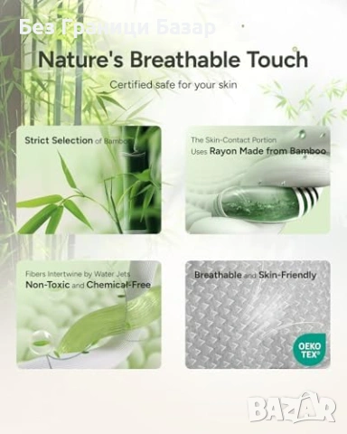 Нова Възглавница за бременни компактна пътуване поддръжка бедра крака, снимка 2 - Възглавници - 53535865