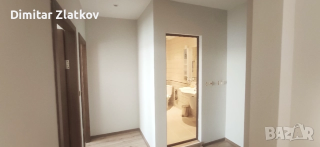 Стилен и напълно обзаведен апартамент в хотел Гренада, к.к. Слънчев брягПлощ: 91 кв.м , снимка 3 - Апартаменти - 50364656