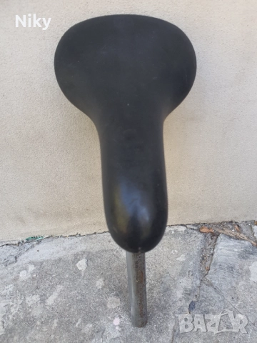 Седалка Selle Royal 