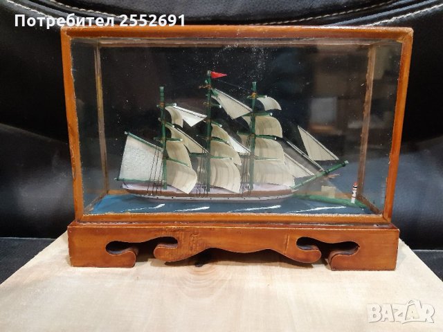 Декорация , снимка 4 - Декорация за дома - 32941847