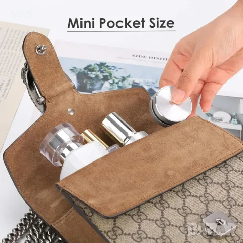 Dura mobi  блутут високоговорител, снимка 5 - Bluetooth тонколони - 48077060