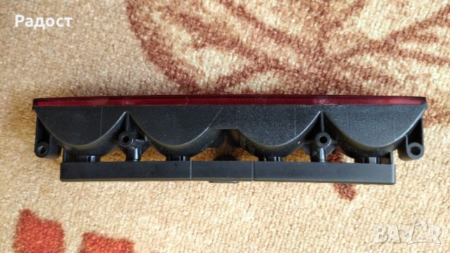 Стоп, трети за Audi A4, 1997г., 0996400, снимка 4 - Части - 36706591