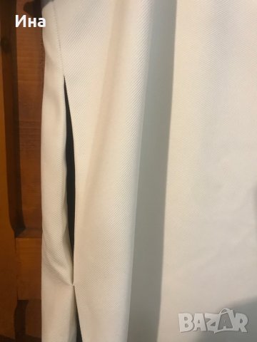 Стряхотна дамска блуза Luxori, снимка 4 - Туники - 43514072