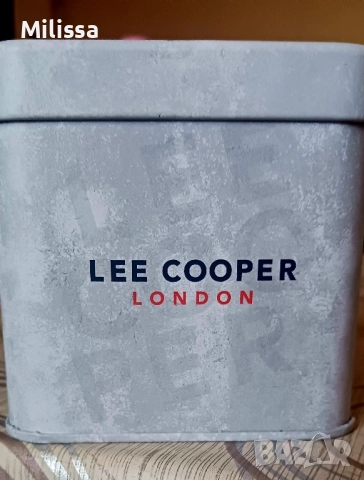 Дамски часовник, снимка 3 - Дамски - 52416793