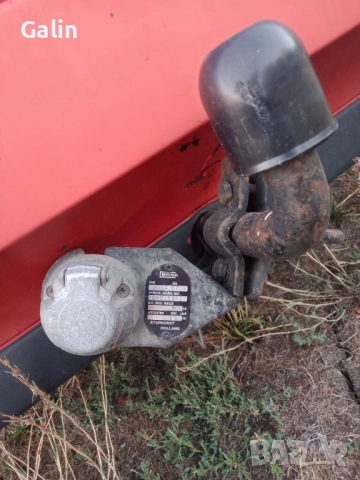 Vw Vento 1.9 TD на части , снимка 12 - Автомобили и джипове - 51435422