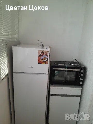 Дава се под наем, снимка 6 - Апартаменти - 48181631