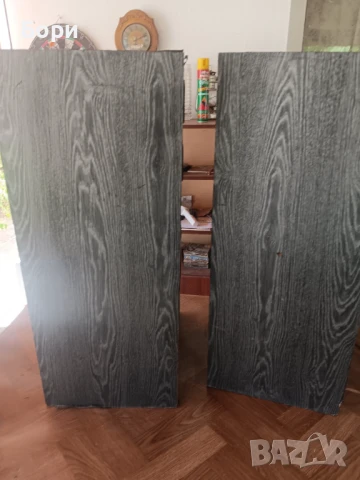 Колони 2х300вата бас 12 инча, снимка 12 - Тонколони - 51176014