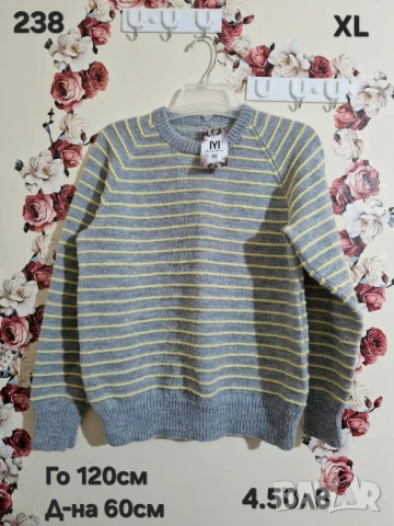 втора употреба дрехи , снимка 10 - Други - 51178208