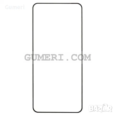 Протектор за Целия Екран за Nothing Phone (3a), снимка 2 - Фолия, протектори - 50045443