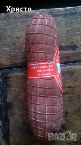 тениска с уникална форма и опаковка, снимка 2 - Тениски - 28171887