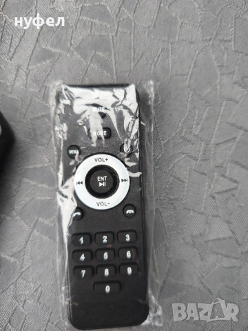 мултимедия кобра, снимка 6 - Аудиосистеми - 52577832