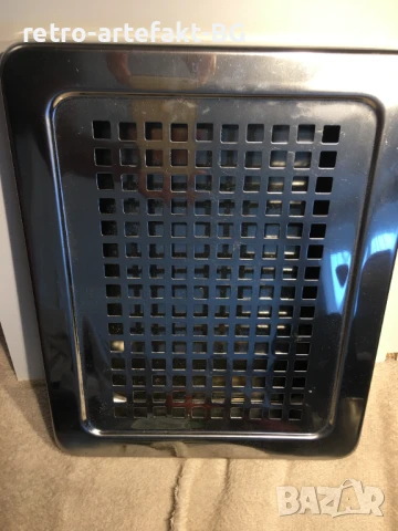 Размразител / Подов Сифон / Вана за Масло / за Конденз, снимка 2 - Барбекюта - 50675840