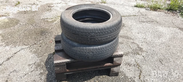 Гуми 175 65 14 Westlake 2 броя. Нов внос. Не са нови. , снимка 14 - Гуми и джанти - 50448651