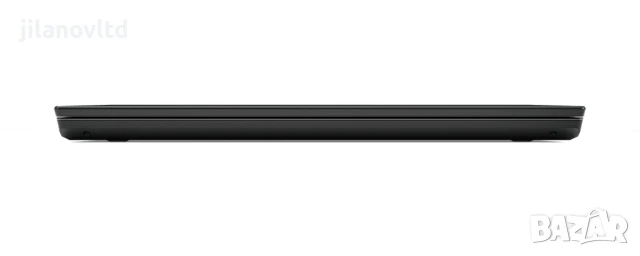Лаптоп Lenovo ThinkPad L480 i7-8550U 8GB 256GB ГАРАНЦИЯ, снимка 9 - Лаптопи за работа - 51056621