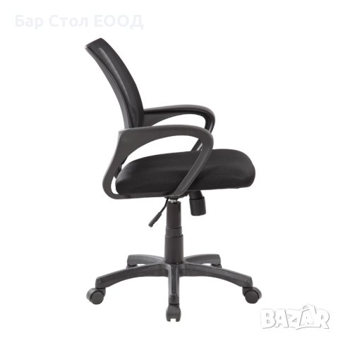 Офис стол Стар + безплатна доставка и гаранция, снимка 4 - Столове - 43171304