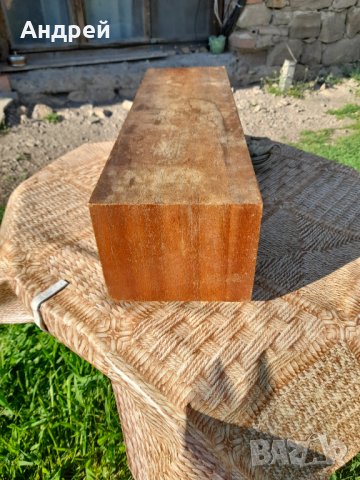 Старо радио,радиоприемник Вежен, снимка 3 - Антикварни и старинни предмети - 40521098