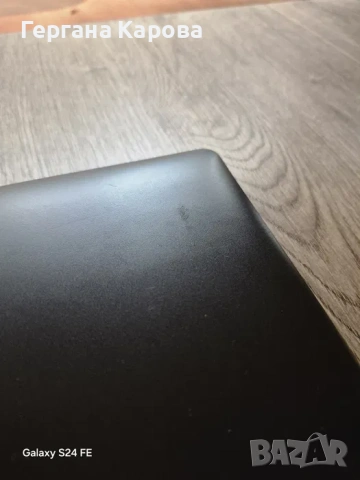 Лаптоп Dell Latitude 5300, Intel Core i5-8365U, снимка 3 - Лаптопи за работа - 53058404