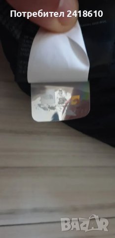 The North Face Winter Exploration Cargo Pant Mens Size S /30/32 НОВО! ОРИГИНАЛ! Мъжко Зимно Долнище!, снимка 17 - Спортни дрехи, екипи - 47604175