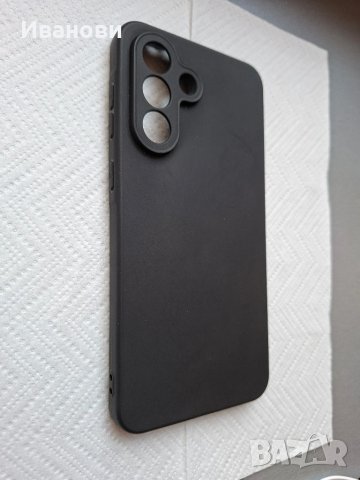 Калъф за Samsung Galaxy A56, снимка 8 - Калъфи, кейсове - 50384413