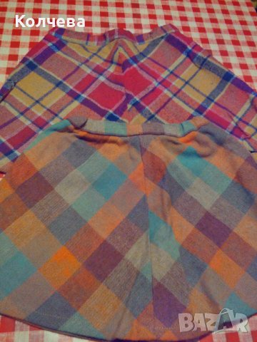 продавам стари, но запазени детски дрехи всяка по 2 лв. , снимка 11 - Други - 37835928