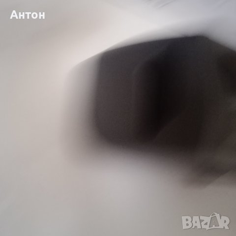 Колонка SHARP с Bluetooth , снимка 10 - Тонколони - 43151523