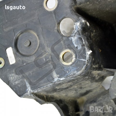 Очиларка Mini Hatch (2001-2006) ID: 87108, снимка 7 - Части - 38017625